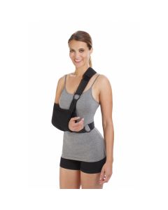 SHOULDER IMMOB ECONOMY LG